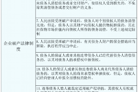 梅州如果欠债的人消失了怎么查找，专业讨债公司的找人方法